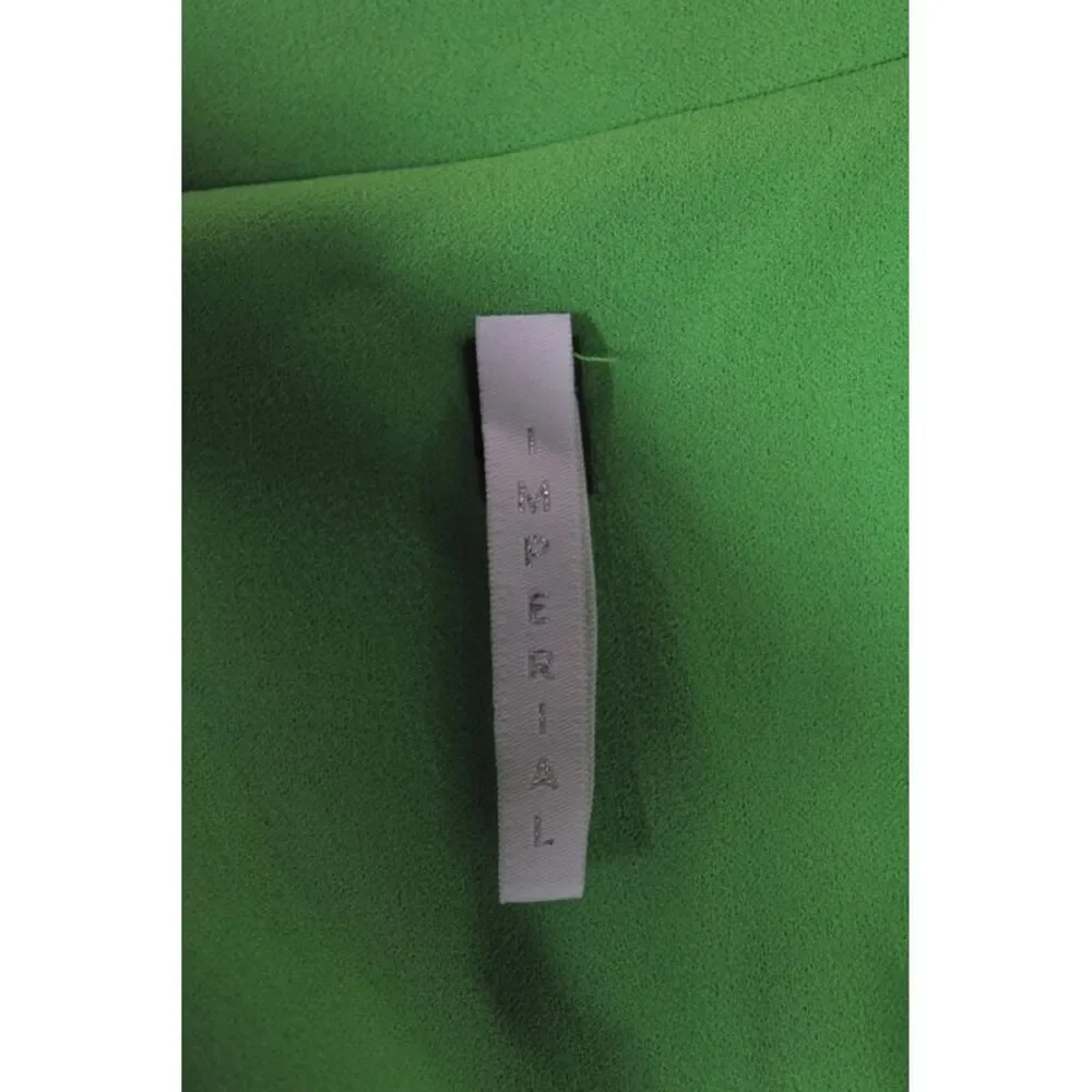 imperial women pant
